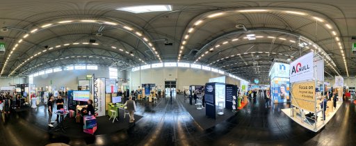 digitalBau 2026 Köln