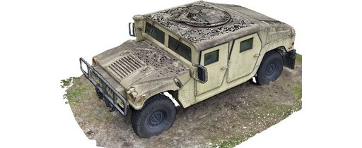 Hummer