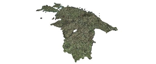Estonia