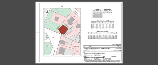 Solingen (PDF)