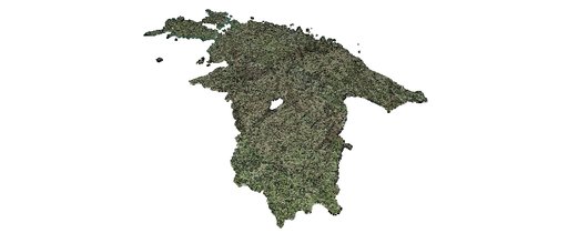 Estonia