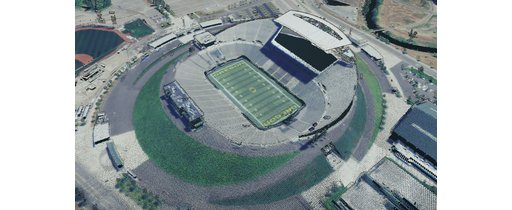 autzen-classified.copc