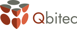 Qbitec