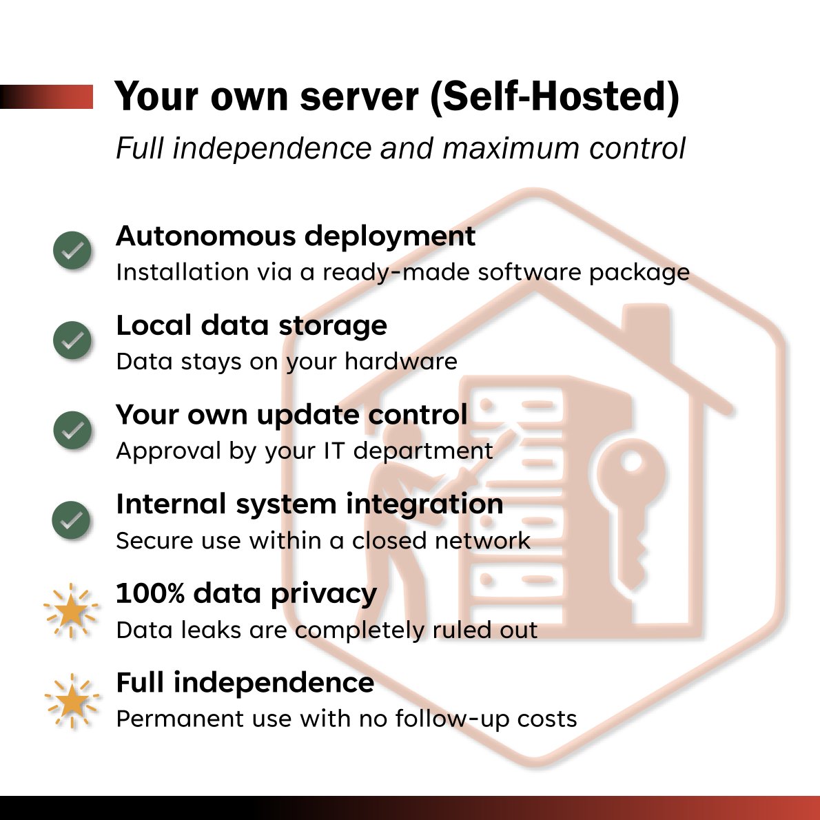 2026-06-05