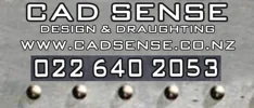 Logotipo da empresa