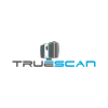 Firmenlogo