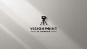 Logotipo da empresa
