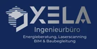 Firmenlogo