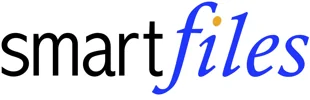 Logotipo de la empresa